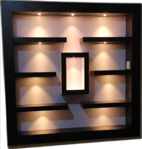 Schermafbeelding 2026-01-12 220943