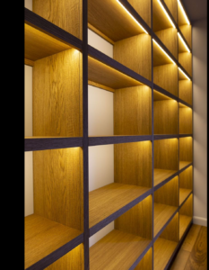 Schermafbeelding 2026-01-12 221005