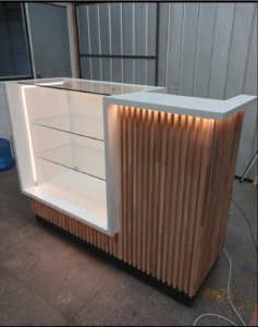 Schermafbeelding 2026-01-12 221021