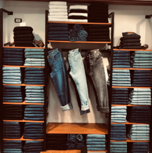 Schermafbeelding 2026-01-12 221052