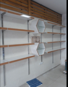 Schermafbeelding 2026-01-12 221104