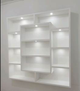 Schermafbeelding 2026-01-12 221112