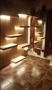 Schermafbeelding 2026-01-12 221122