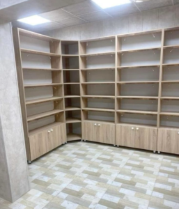 Schermafbeelding 2026-01-12 221148