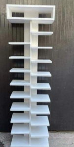 Schermafbeelding 2026-01-12 221158