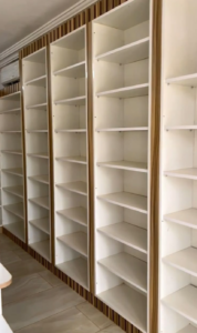 Schermafbeelding 2026-01-12 221208