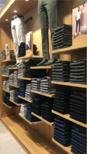 Schermafbeelding 2026-01-12 221220