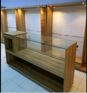 Schermafbeelding 2026-01-12 221235