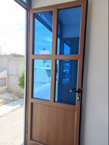 Schermafbeelding 2026-01-12 221329