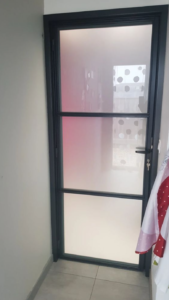 Schermafbeelding 2026-01-12 221339