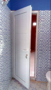 Schermafbeelding 2026-01-12 221347