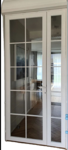 Schermafbeelding 2026-01-12 221356