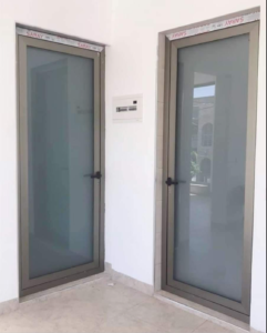 Schermafbeelding 2026-01-12 221418