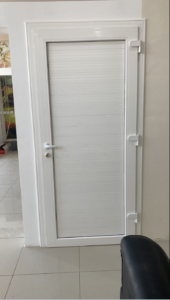 Schermafbeelding 2026-01-12 221447