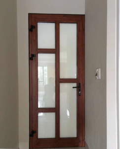 Schermafbeelding 2026-01-12 221459