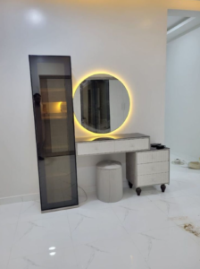 Schermafbeelding 2026-01-12 221647