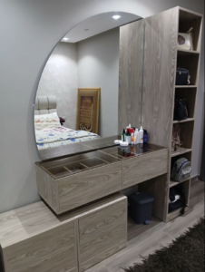 Schermafbeelding 2026-01-12 221657