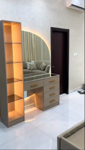 Schermafbeelding 2026-01-12 221705