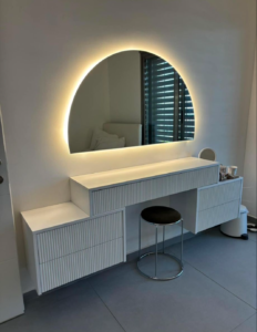 Schermafbeelding 2026-01-12 221714