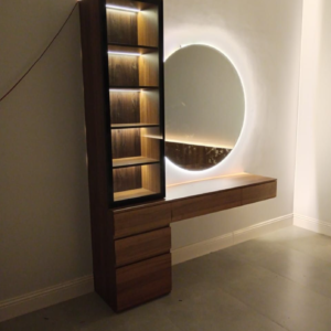 Schermafbeelding 2026-01-12 221725