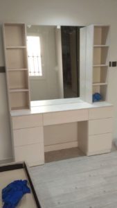 Schermafbeelding 2026-01-12 221733