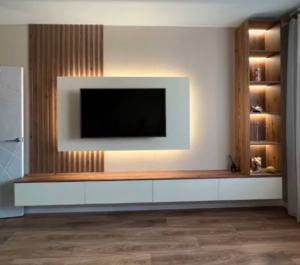 Schermafbeelding 2026-01-12 221856