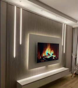 Schermafbeelding 2026-01-12 221933