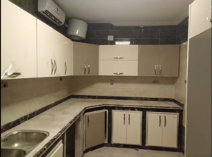 Schermafbeelding 2026-01-12 222037