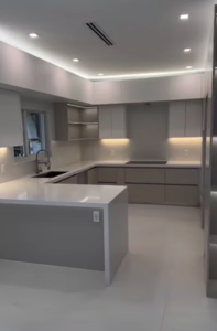 Schermafbeelding 2026-01-12 222123