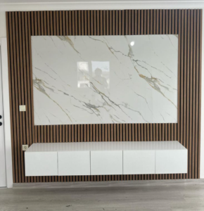 Schermafbeelding 2026-01-12 222305