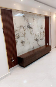 Schermafbeelding 2026-01-12 222315