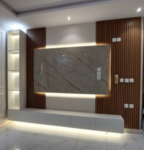 Schermafbeelding 2026-01-12 222326