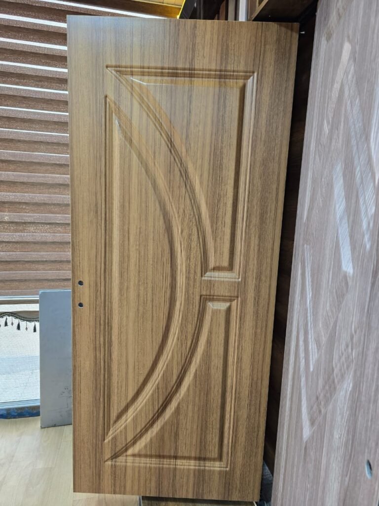 موديلات ابواب