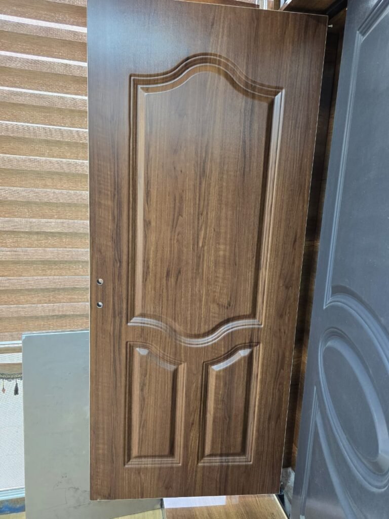 موديلات ابواب